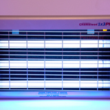 Chameleon 1x3 Lampada UV Chameleon 1x3
